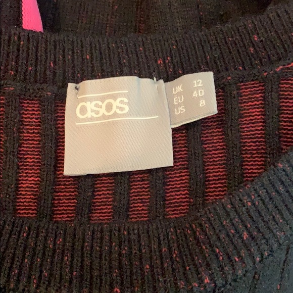 ASOS Sweater - Picture 3 of 3